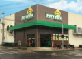Ferreira Supermercados abre seleção para diversas funções em Teresina e Chapadinha