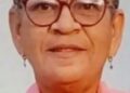 Mulher de 60 anos é encontrada morta dentro de casa com ferimento no pescoço no interior do Piauí