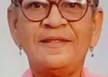 Mulher de 60 anos é encontrada morta dentro de casa com ferimento no pescoço no interior do Piauí