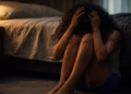 Mulher de 58 anos é estuprada após ter casa invadida e ser amarrada no Piauí