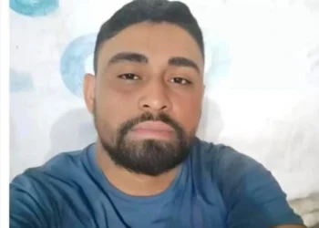 Piauiense é encontrado morto embaixo de um caminhão estacionado em São Paulo