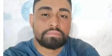 Piauiense é encontrado morto embaixo de um caminhão estacionado em São Paulo