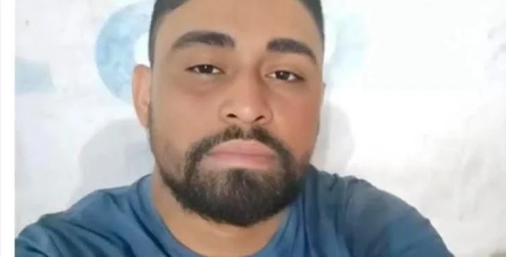 Piauiense é encontrado morto embaixo de um caminhão estacionado em São Paulo