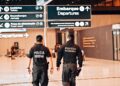 Passageiro é conduzido após dizer ter bomba em bagagem no Aeroporto de Teresina
