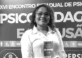 Professora de 40 anos morre após colisão frontal entre moto e carro na BR-316