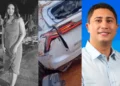 Professora morre em acidente que envolveu prefeito de Tamboril do Piauí