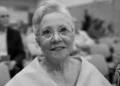 Morre professora Stela Rangel, referência da educação e ex-diretora do Dom Barreto
