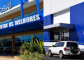 Instituto São José e Dom Barreto estão entre as 10 melhores escolas do Brasil