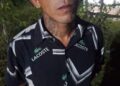 Jovem é morto a tiros no bairro Bela Vista, em José de Freitas