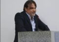 TCE-PI aplica multa após julgar denúncia sobre licitação de R$ 1,19 milhão da gestão Roger Linhares