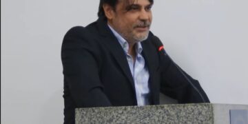 TCE-PI aplica multa após julgar denúncia sobre licitação de R$ 1,19 milhão da gestão Roger Linhares