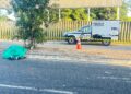 Motociclista morre após se desequilibrar e cair na zona Sudeste de Teresina