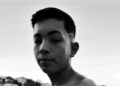 Jovem de 15 anos morre após colidir moto contra poste em Picos
