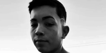 Jovem de 15 anos morre após colidir moto contra poste em Picos