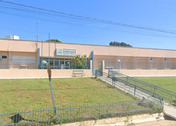 Estudante é esfaqueada por outra aluna dentro de escola no Piauí