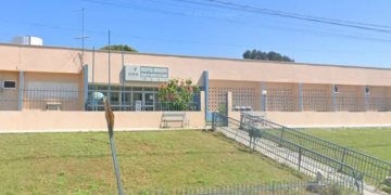 Estudante é esfaqueada por outra aluna dentro de escola no Piauí
