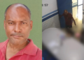 Ex-diretor investigado por abusar de crianças é preso novamente em Teresina