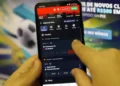 Governo endurece regras para publicidade de bets; veja o que muda