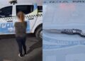 Mãe invade escola e agride aluno autista de 12 anos na zona rural de Pio IX
