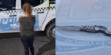 Mãe invade escola e agride aluno autista de 12 anos na zona rural de Pio IX