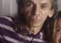 Família busca por homem desaparecido há cinco dias em Teresina
