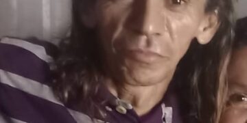 Família busca por homem desaparecido há cinco dias em Teresina