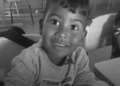 Menino de 3 anos morre afogado em piscina de chácara no Sul do Piauí