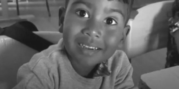 Menino de 3 anos morre afogado em piscina de chácara no Sul do Piauí