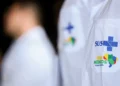 Inscrições para 46 vagas do Mais Médicos Especialistas no Piauí terminam dia 16
