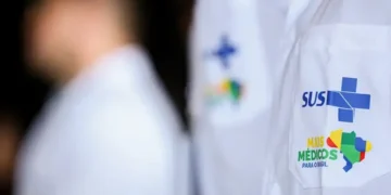 Inscrições para 46 vagas do Mais Médicos Especialistas no Piauí terminam dia 16