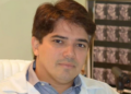 Morte cerebral do médico Jacinto Lay é confirmada durante internação em São Paulo