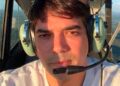 Família de Jacinto Lay garante que ele está “lúcido e vivo” e pede orações