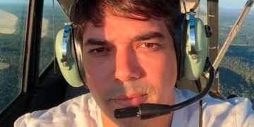 Família de Jacinto Lay garante que ele está “lúcido e vivo” e pede orações