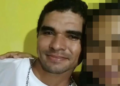 Jovem morre afogado em piscinas naturais no interior do Piauí