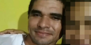 Jovem morre afogado em piscinas naturais no interior do Piauí