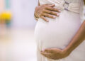 Piauí cria aplicativo para acompanhar gestantes e crianças na 1ª infância