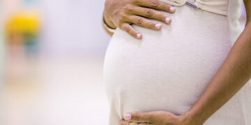 Piauí cria aplicativo para acompanhar gestantes e crianças na 1ª infância