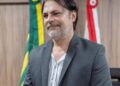 TCE-PI recomenda a reprovação das contas de 2024 do ex-prefeito Roger Linhares