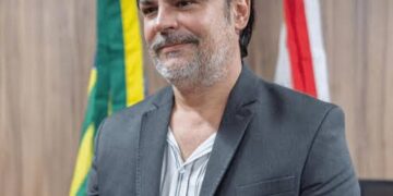 TCE-PI recomenda a reprovação das contas de 2024 do ex-prefeito Roger Linhares