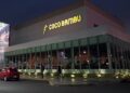 Coco Bambu abre seleção para aprendiz e lavador de utensílios em Teresina
