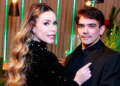Viúva de Jacinto Lay publica homenagem emocionante após morte do neurocirurgião