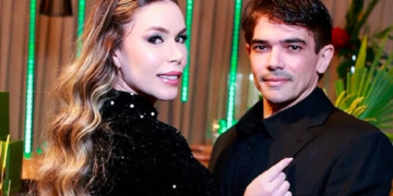 Viúva de Jacinto Lay publica homenagem emocionante após morte do neurocirurgião