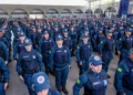 Concurso da Polícia Militar do Piauí encerra amanhã (22) o prazo de inscrições; edital