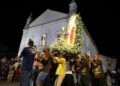 Nova lei permite apoio do poder público a eventos religiosos no Piauí