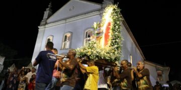 Nova lei permite apoio do poder público a eventos religiosos no Piauí