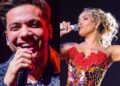 Prefeitura de Amarante anuncia Wesley Safadão e Seu Desejo para o Festival VivAmar 2026