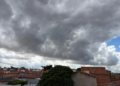 INMET prevê pancadas de chuva em parte do Piauí nesta quinta-feira (23); temperaturas chegam a 36°C