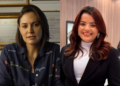 Justiça extingue ação criminal movida por Michelle Bolsonaro contra jornalista piauiense
