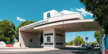 Concurso da UFPI oferece salários de até R$ 5,2 mil; veja como participar