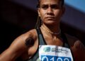 Piauienses conquistam medalhas de ouro no Troféu Brasil Interclubes de atletismo